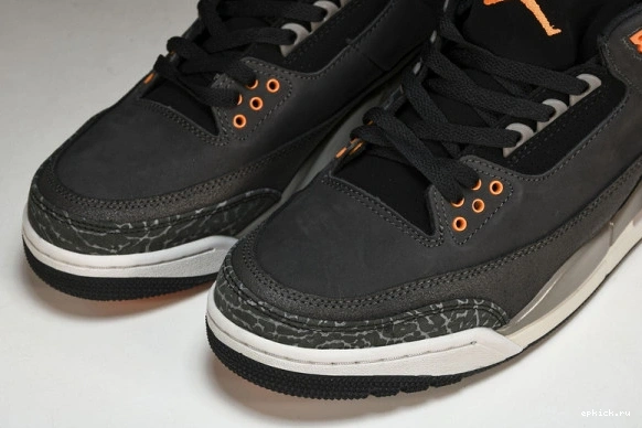 Rep EP (2023) Jordan CT8532-080 Fear Retro 3 CT8532-080 0216